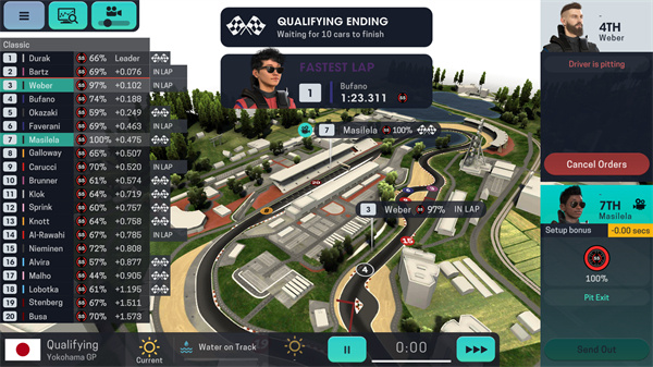 ��������3