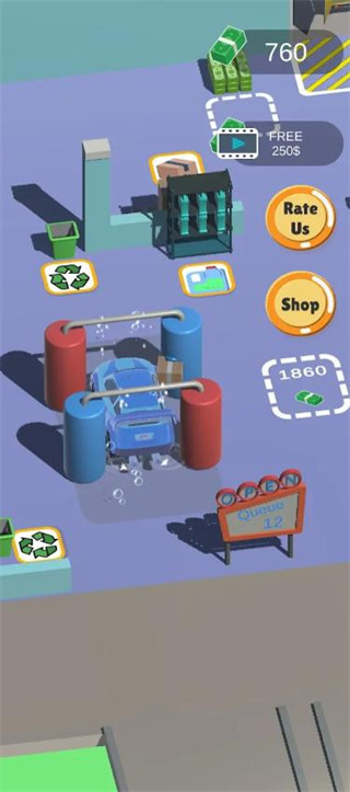 �������������ô��