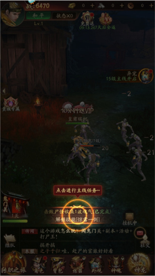 ����������������