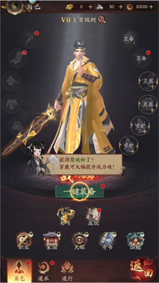 ����������������