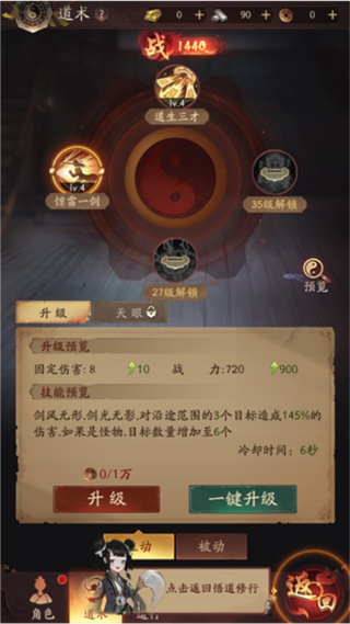 ����������������