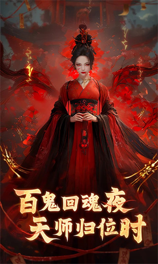 ����������������