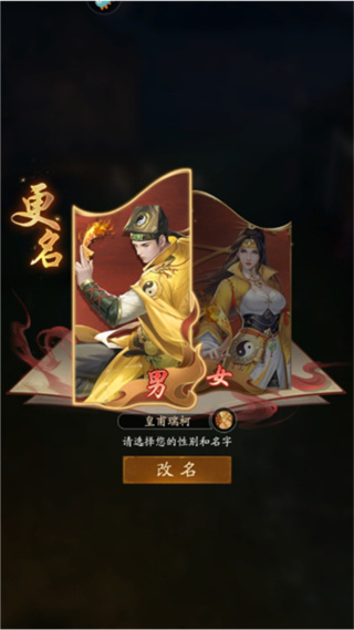 ����������������