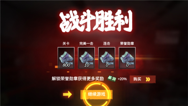 ��ʬǰ��3D��������