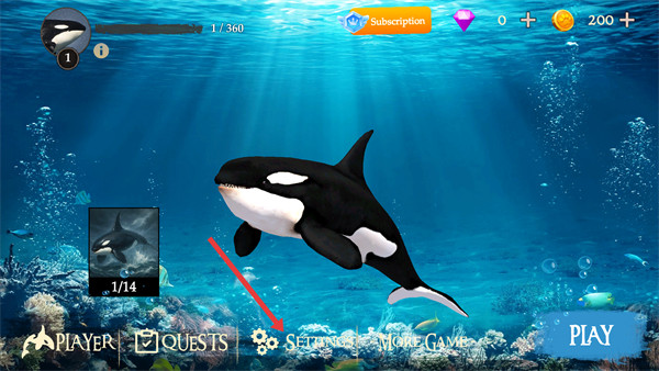 ����ģ����