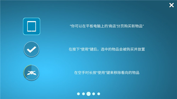 �������ʦ���޽�Ұ����İ�����