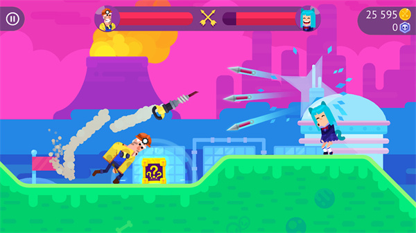 ��Ѫ����ȫ��ɫ��������