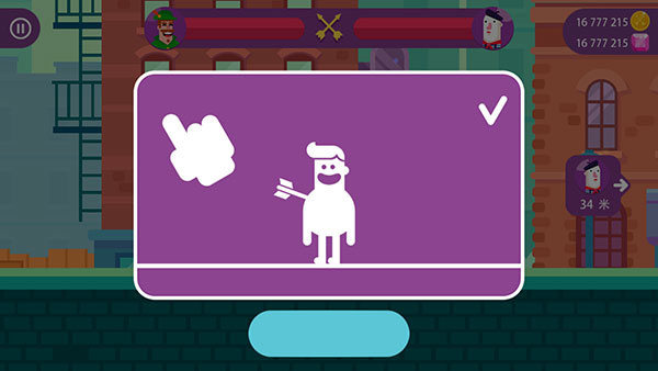 ��Ѫ����ȫ��ɫ��������