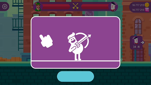 ��Ѫ����ȫ��ɫ��������