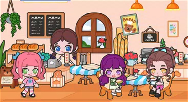 ƤƤ��С���������°�����