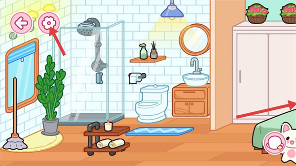 ƤƤ��С���������°�����