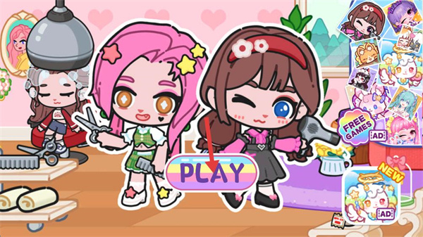 ƤƤ��С���������°�����