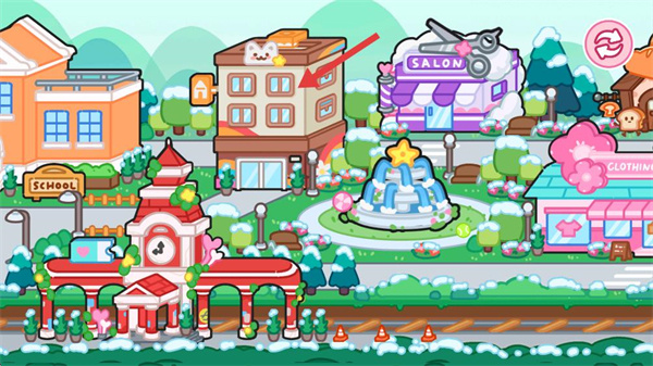 ƤƤ��С���������°�����