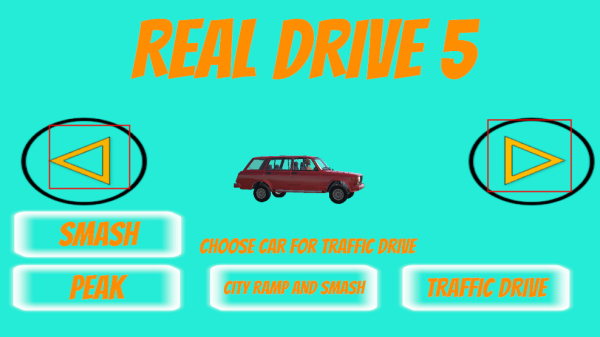 ������������5�ֻ�������