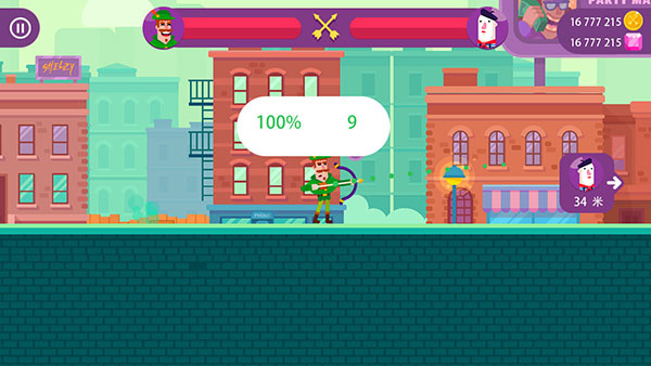 ��Ѫ����ȫ��ɫ����������