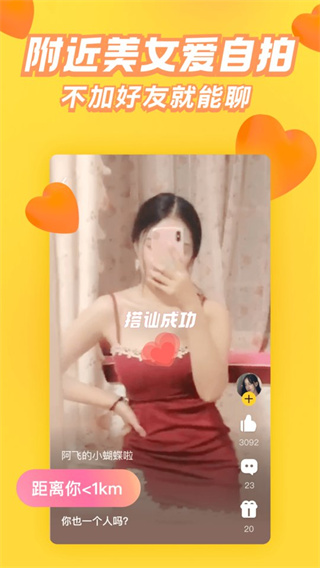 2017314151148764860.jpg 2017314151148764860.jpg