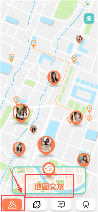 20251214115528_53434.jpg 20251214115528_53434.jpg