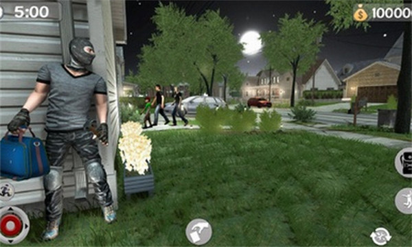 ����Ǳ��ģ����