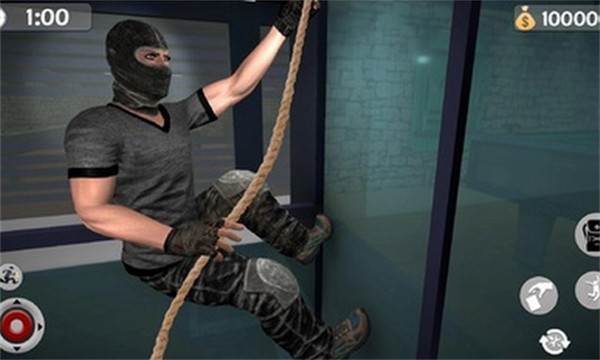 ����Ǳ��ģ����