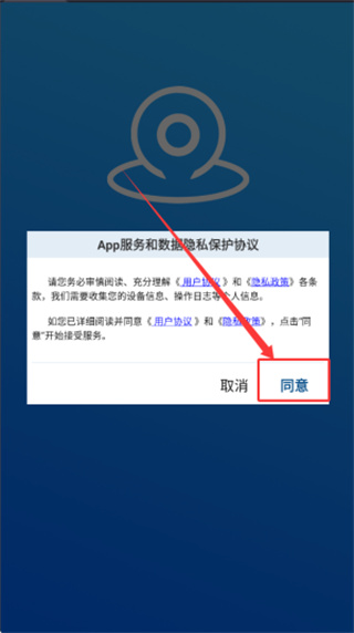 20251217122841_44321.jpg 20251217122841_44321.jpg