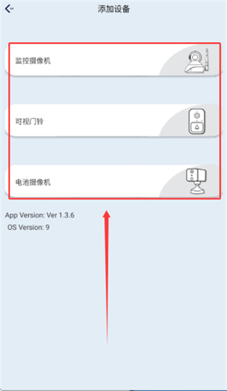 20251217122850_23267.jpg 20251217122850_23267.jpg