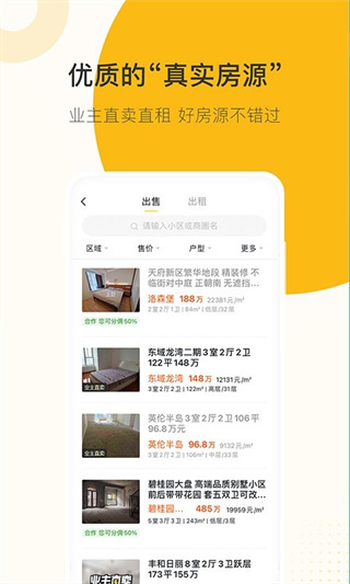 ���ҹ��ʰ�׿������