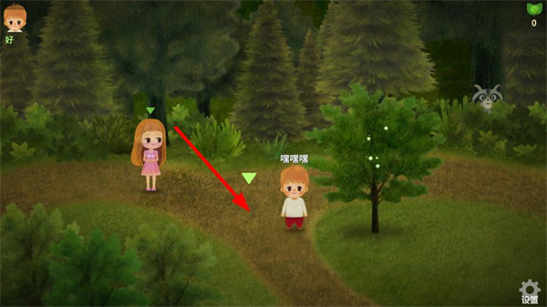 С����֮�ֹ��°�׿������