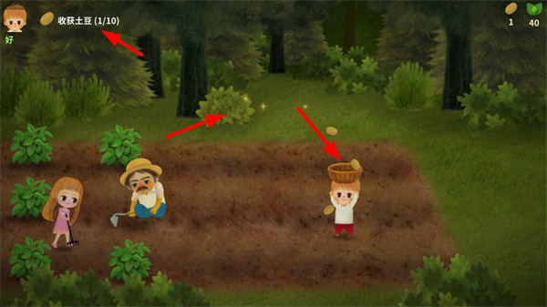 С����֮�ֹ��°�׿������