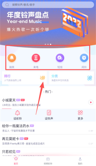 20251216163954_74692.jpg 20251216163954_74692.jpg