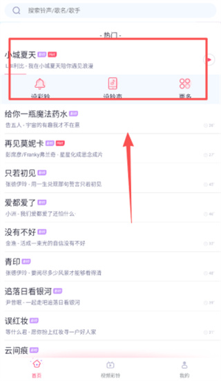 20251216163959_29088.jpg 20251216163959_29088.jpg