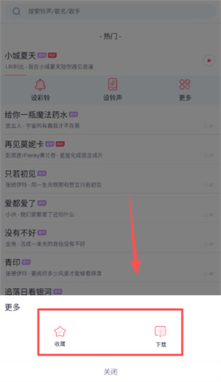 20251216164006_57965.jpg 20251216164006_57965.jpg