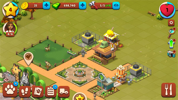 ����԰����2������ʯ����