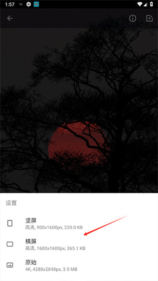 wallcraft安卓版下载 wallcraft安卓版下载