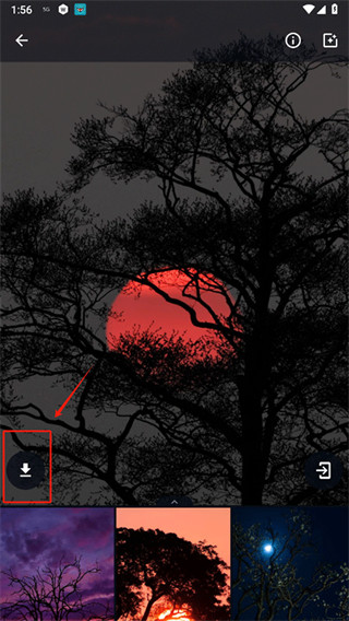 wallcraft安卓版下载 wallcraft安卓版下载