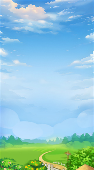 村长我好忙红包版下载 村长我好忙红包版下载