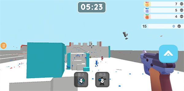 �ʵ���������ò˵�����