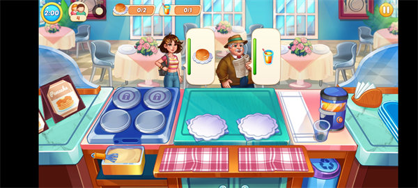 ��æ��⿷�����MOD�����ذ�װ