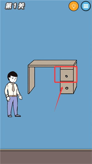 Ѱ���ֻ�����ս��׿������