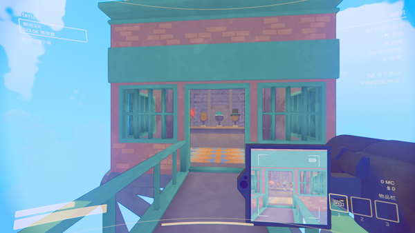 内容警告下载免费版 内容警告下载免费版