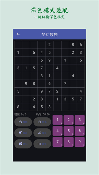 �λ�������׿������