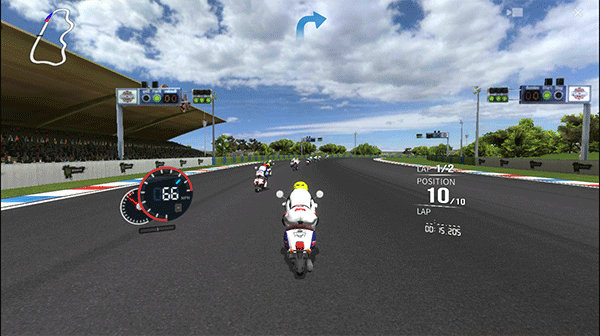 ��ʵĦ���ֻ������°�׿���ذ�װ