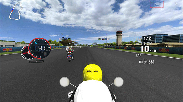 ��ʵĦ���ֻ������°�׿���ذ�װ