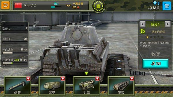 �����������޽��������ʯ����Կ������