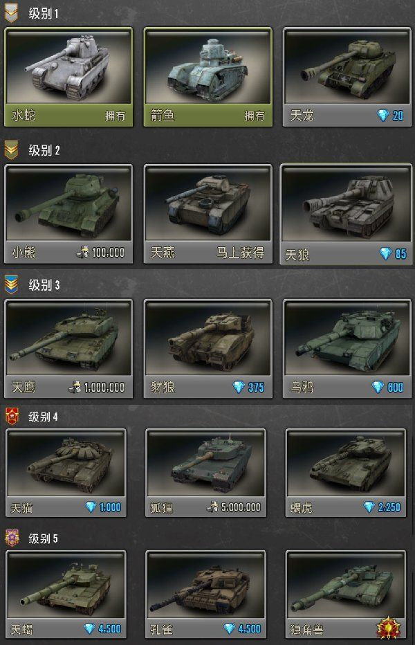 �����������޽��������ʯ����Կ������