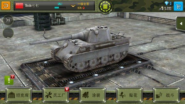 �����������޽��������ʯ����Կ������