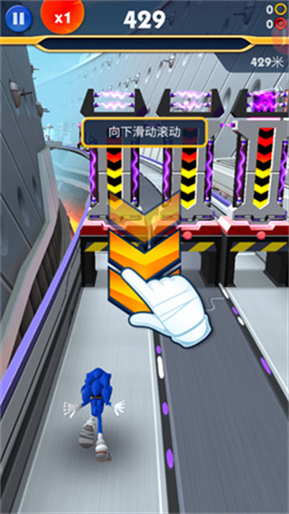 �����������������