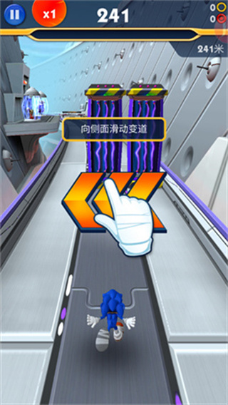 �����������������