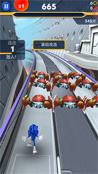 �����������������