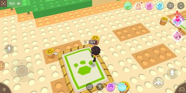 17659662373566373.jpg 17659662373566373.jpg