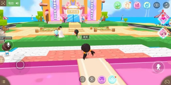 17659662407656996.jpg 17659662407656996.jpg